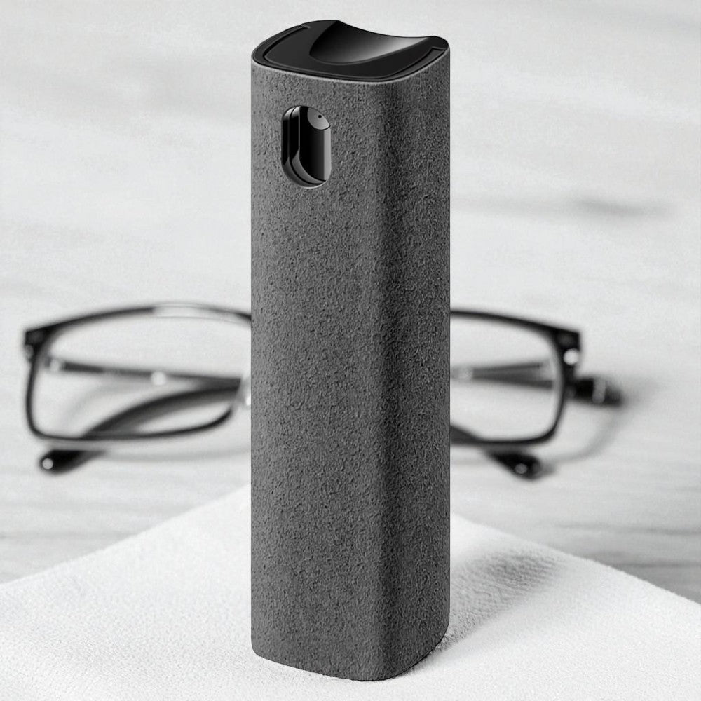 Touchscreen Mist Cleaner