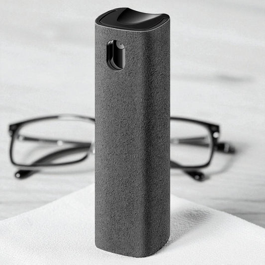 Touchscreen Mist Cleaner