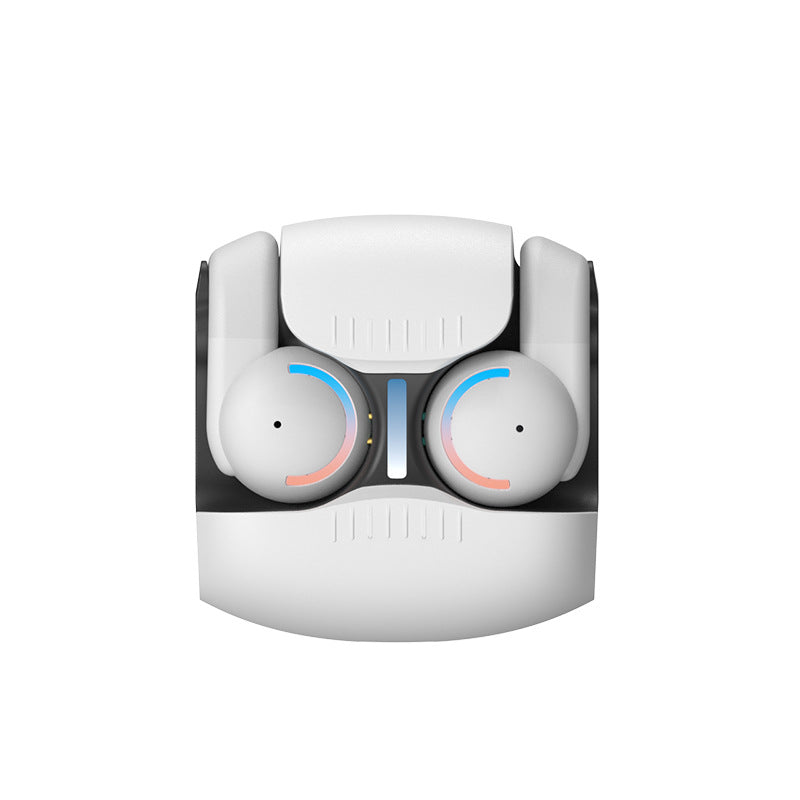 Long Endurance Gaming Casual Headset