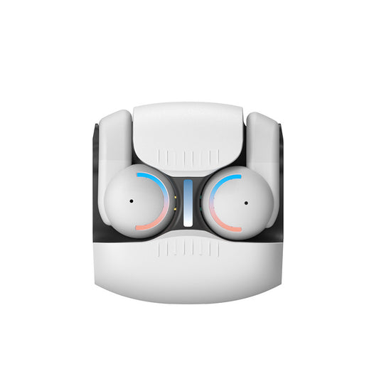 Long Endurance Gaming Casual Headset