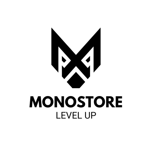 MONOSTORE